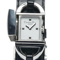 2026年最新】christian dior パンディオラの人気アイテム - メルカリ
