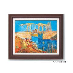 銅製】レリーフ 壁掛け 工房風景 大型アートパネル ヴィンテージ