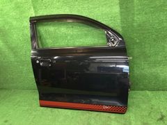 RZ250R 29L用 テールカウル ブラック レッド - メルカリ
