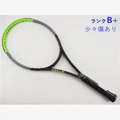 2026年最新】wilson blade 100の人気アイテム - メルカリ