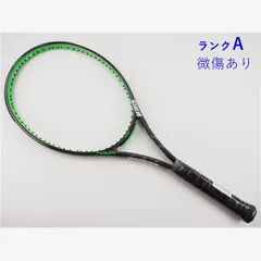 2026年最新】プリンスツアー100 290gの人気アイテム - メルカリ
