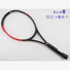 2026年最新】cx200 limitedの人気アイテム - メルカリ