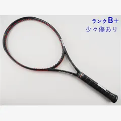 2026年最新】prince beast 104の人気アイテム - メルカリ