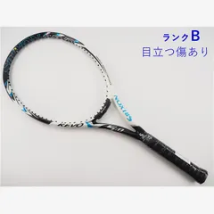 2026年最新】スリクソン revo 5.0の人気アイテム - メルカリ