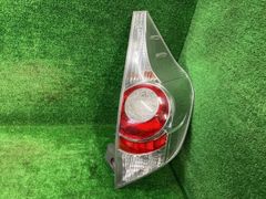 エクストレイル NT32 バックドア・リアゲート 20X 4WD 7人 アサヒ M2L3