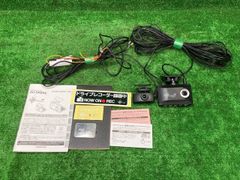 ヴェルファイア GGH25W 左フィニッシャーパネル 3.5Z 4WD 8人 コイト 