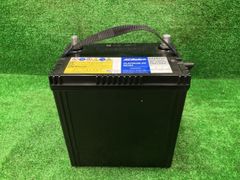 バッテリー オートバックス 65B24L - メルカリ