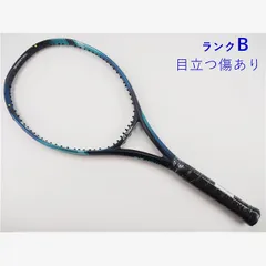 2026年最新】ezone100 2022 g2の人気アイテム - メルカリ