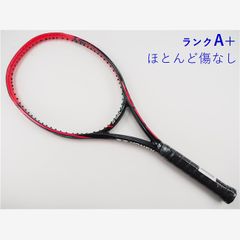 中古 テニスラケット プリンス ツアー 100(290g) 2018年モデル (G2