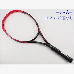 2026年最新】VCORE SV 100sの人気アイテム - メルカリ