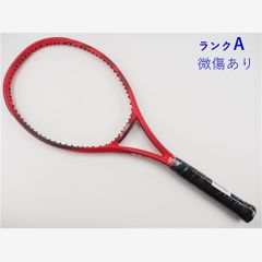 中古 テニスラケット ヨネックス イーゾーン 100 2022年モデル (G2