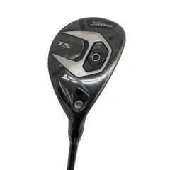 2026年最新】titleist TOUR AD 60の人気アイテム - メルカリ