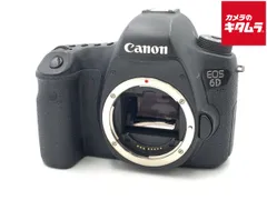 2026年最新】ジャンク EOS 6Dの人気アイテム - メルカリ