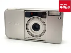 2026年最新】fujifilm tiara zoomの人気アイテム - メルカリ