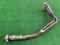 2026年最新】zx12rマフラーの人気アイテム - メルカリ