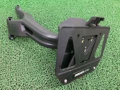 ◇D166アクティブ製 GSX-R125/S125 フェンダーレスキット 中古品