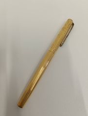 PARKER パーカー 万年筆 FRANCE ペン先 14K POINT(XF) PARKER パーカー 万年筆 FRANCE ペン先 14K POINT(XF) - メルカリ