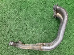 er34 純正サクションパイプ - メルカリ