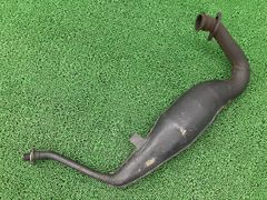 か様専用NS-1 NSR50 リブラプロ？BRD？チャンバー - メルカリ
