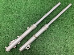 DAHONハンドルポストTバー 外折 長330 シルバー '16 MuSLX - メルカリ
