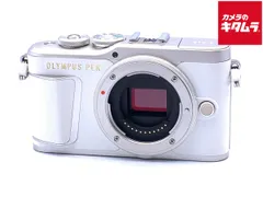 2026年最新】olympus pen e-pl7 ジャンクの人気アイテム - メルカリ