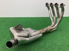 ✴︎良品！【HONDA】ホンダシビック？！【EG6】【EK9】エキマニ 