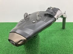 BOBLBEE ボブルビー ネッツトヨタコラボ 20L バイク 1496 - メルカリ