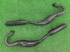 kh250 250ss 350ss BEETエキスパートチャンバー - メルカリ