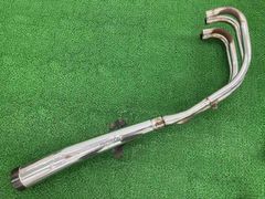 パステルロード スネークワルツ スネーク悪奴 CBX CBR 漣 旭パワー