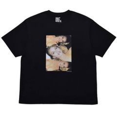 Siero 完全受注生産 Tシャツ mサイズ Siero 完全受注生産 Tシャツ mサイズ - メルカリ