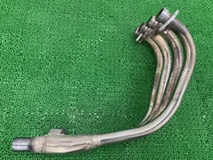 2026年最新】インパルス 400 純正 マフラーの人気アイテム - メルカリ
