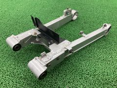 タミヤ1/14トレーラーに対応ドーリーです。 - メルカリ