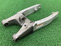 CPR-265 タフスタッフ パワーラック バーホルダー Jフック 2個 - メルカリ