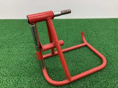 シャリー 初期型純正アウターフォーク トップブリッジ - メルカリ