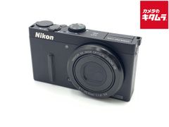 Nikon COOLPIX A1000 35倍光学ズーム - メルカリ Nikon COOLPIX A1000 35倍光学ズーム - メルカリ