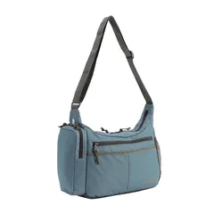 【新品】 [コールマン] クールショルダーMD メンズ レディース ユニセックス ポーチ ショルダーバッグ ウェストバッグ スリングバッグ バッグ 8L 0