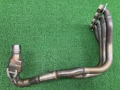 2026年最新】sc57 cbr1000rr マフラーの人気アイテム - メルカリ