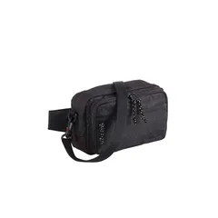【新品】 コールマン(Coleman) ウォーカーポーチ メンズ レディース ユニセックス ウエストバッグ ショルダーバッグ 2WAY 2L 0