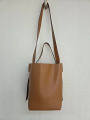 ⭐︎Deuxieme Class⭐︎ orsetto ショルダーバッグ - メルカリ