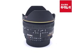 SIGMA 30mm 1:1.4 DC レンズ Kenko保護フィルター付 - メルカリ