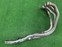 2026年最新】CB1300 純正マフラーの人気アイテム - メルカリ