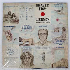 2026年最新】shaved fishの人気アイテム - メルカリ