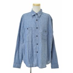 EARNESTW.BAKER】23SS 23080685000310 ROSE JACQUARD CARDIGANロング
