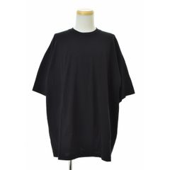 【EARNESTW.BAKER】23SS 23080685000310 ROSE JACQUARD CARDIGANロング長袖カーディガン EARNESTW.BAKER】23SS 23080685000310 ROSE JACQUARD CARDIGANロング