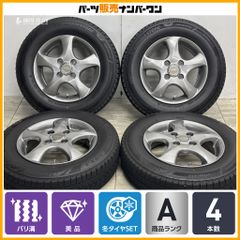 2025年製 バリ溝】ダンロップ ディレッツァ DZ102 245/40R18 2本