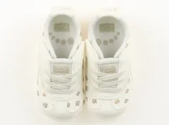 【オニツカタイガー/Onitsuka Tiger】スニーカー 靴13cm～ 男の子【子供服・ベビー服】（2122383）