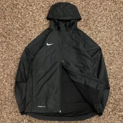 Nike ORPJT ナイロンジャケット 大迫傑 mサイズ - メルカリ