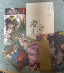 裁断済】コウノドリ 漫画 全巻セット 1~32巻 新型コロナウイルス編
