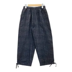 2026年最新】tao comme des garcons 2022の人気アイテム - メルカリ