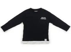 【ザラ/ZARA】Tシャツ・カットソー 120サイズ 男の子【子供服・ベビー服】（2126406）